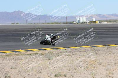 media/May-06-2024-Moto Forza (Mon) [[b33359f27d]]/1-Advanced/Session 2 (Bowl)/